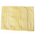 开丽收腹带 产妇产后顺产专用 L码KF021 黄色 L第2张高清大图