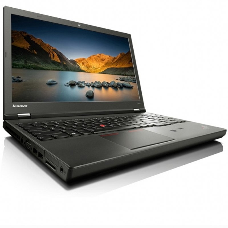 联想(thinkpad)w540 20bhs0me00 15.6英寸图形工作站(官方标配)