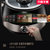 美的（Midea） 炒菜机IH加热全自动智能家电炒菜机器人家用多用途锅炒菜锅烧菜锅wifi智能控制 PY18-X1S第4张高清大图