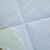 LOVO新雪丽纤维夏被伊芙花园200x230cm 排湿透气，舒适倍加第8张高清大图