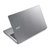 宏碁（ACER）F5-573G 15.6英寸金属游戏固态笔记本电脑酷睿七代i5-7200U 940MX-4G 高清屏银色(银色高清4G独显 4G内存120G固态)第3张高清大图