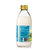 德质脱脂纯牛奶 玻璃瓶 240ml*8小瓶装  整箱 德国进口牛奶第6张高清大图