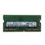 三星（SAMSUNG）原厂8G 1R*8 DDR4 2400T 笔记本内存条 PC4-2400T第2张高清大图