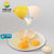 柠檬大师鸡蛋年费会员 360枚柠檬蛋全年分次发货 按地区配送费不同请看准拍 包新鲜(云南地州(非昆明市区)拍这里)第5张高清大图