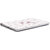 优加智能休眠保护套iPad pro12.9英寸(hello Kitty系列童真凯蒂)第3张高清大图
