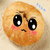 IUV【IUV爆款】黄山烧饼 150g*5袋/箱 薄酥脆、吃起来是一种享受第5张高清大图
