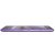 索尼（SONY）Xperia T3 M50W 3G手机（紫色）联通版第4张高清大图