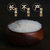 角山香油贡米 5kg 煲仔饭专用米 长粒香大米 丝苗米 南方香米 5kg第5张高清大图