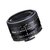尼康（Nikon）AF 50mm f/1.8D 标准定焦镜头 人像镜头(优惠套餐三)第4张高清大图