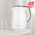 奥克斯  饮水机茶吧机电水壶(HX-A1822S)第4张高清大图