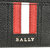 BALLY巴利 男士黑色零钱包 6218031黑色 时尚百搭第7张高清大图