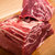 天谱乐食澳洲原切牛腱子肉 1kg  囤货 谷饲牛肉生鲜 国美超市甄选第4张高清大图