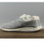 【亚力士】新百伦休闲鞋 New Balance/NB 997.5系列男鞋女鞋复古鞋跑步鞋运动鞋 ML997HAR(灰色 43)第5张高清大图