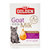 谷登猫用羊奶粉盒装10g*5袋 均衡营养亲护配方第2张高清大图