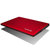 联想（lenovo）S41-35 14英寸笔记本电脑 超薄本 四核 A8-7410 4G 500G 2G 蔷薇红第4张高清大图