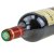 法国原装进口 珍藏孔雀堡干红葡萄酒 13.5度750ml(单瓶装)第5张高清大图