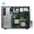 戴尔（DELL）T430 塔式服务器 E5-2603V4/16G/1TB SAS硬盘*3块/H330/DVD/非热插拔第2张高清大图
