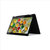 ThinkPad X1 Yoga 14英寸商务便携笔记本(20FQA00HCD)第4张高清大图