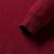 JLS【让.路易.雪莱】简约休闲男士保暖男款长袖针织衫 RY021268M码酒红/紫红 秋季保暖第3张高清大图