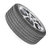 米其林LATITUDE TOUR HP揽途-215/65R16 102H-[运动SUV胎]Michelin轮胎第4张高清大图