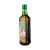 西班牙进口莱瑞特级初榨橄榄油 500ml/瓶第2张高清大图