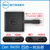 戴尔（DELL）DA200转换器 USB-C转HDMI/VGA/以太网/USB3.0第3张高清大图