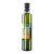 西班牙进口 尚特 特级初榨橄榄油 500ml/瓶第2张高清大图