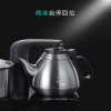 吉谷 TC0606电水壶自动上水 烧水壶电热水壶 嵌入式304不锈钢电水壶 TC0606