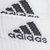adidas阿迪达斯2018中性3S PER AN HC 6P袜子AA2288(4346)(如图)第3张高清大图