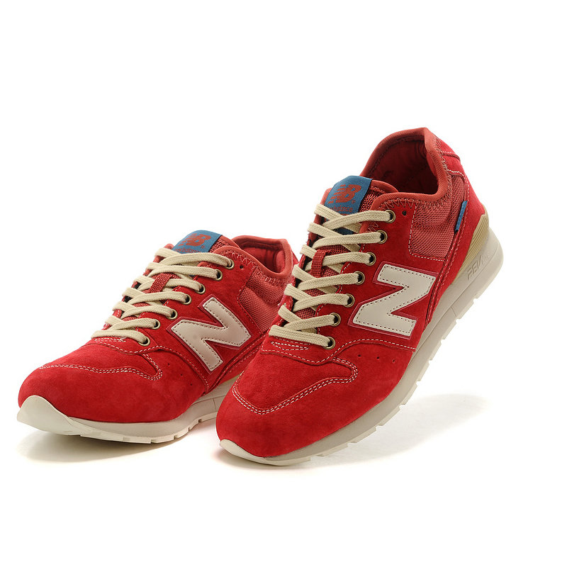 新百伦new balance996系列情侣鞋时尚休闲鞋复古鞋运动跑步鞋mrh996ab