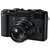富士（FUJIFILM）X10数码相机（黑色）第10张高清大图