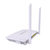 COMFAST WR625N V2.0 家用智能无线路由器光纤宽带高速wifi穿墙(白色（请修改）)第3张高清大图