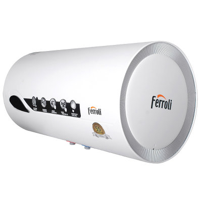 法罗力（Ferroli）PSU80SHE3.0-R2电热水器