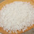 善道香稻五常长粒香大米2.5kg 国美超市甄选第4张高清大图