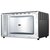 格兰仕（Galanz）电烤箱 K2 30L 电脑版多功能烘焙 智能菜单 不沾油内胆 朱砂金第7张高清大图