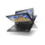 ThinkPad S1 Yoga 20CDS00000 12.5寸触控本win8(套餐一)第4张高清大图