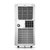 空调大促 美的(Midea) KY-25/N1Y-PH 大1匹 移动空调一体机 单冷机 强制冷 厨房空调第4张高清大图