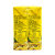 韩国进口 宾格瑞香蕉牛奶果汁乳饮料 200ml*6盒第2张高清大图