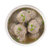 丰收匣子潮汕牛筋丸250g*4 四代传承，用心缔造美食，呈现地道潮汕美食第3张高清大图