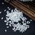 丰原食品稻花香米5kg 国美超市甄选第6张高清大图