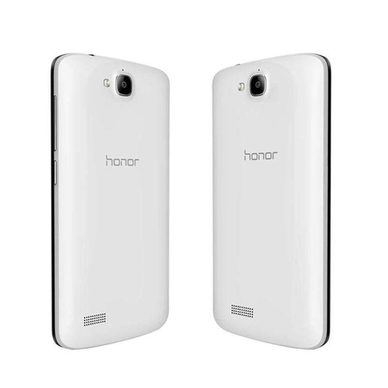 荣耀3c畅玩移动增强移动版联通版3g手机tdscdmagsm双卡双待联通版4g