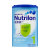 Nutrilon 诺贝能 婴儿配方奶粉1段(0-6个月) 900g/罐第2张高清大图