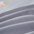 北极绒 时尚磨毛活性印花床单(曲径幽香 2.3*2.5m)第4张高清大图