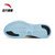 安踏C37 2.0软跑鞋跑步鞋子网面透气运动鞋38蓝 国美超市甄选第7张高清大图
