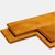 俊采云JCY-Fs26实木多层复合木地板15mm耐磨地热地板家用环保（单位：平米）(默认)第2张高清大图
