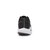 NIKE耐克2018年新款女子WMNS NIKE RUN SWIFT跑步鞋909006-010(37.5)(如图)第3张高清大图