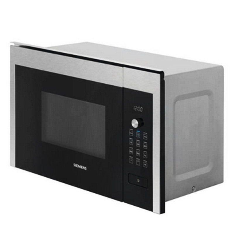 西门子(siemens)hf24g564w微波炉