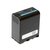 索尼（SONY）BP-U60 原装专业级摄像机电池 适用于PMW-EX3 EX1R EX1 FS7K X180 X160第2张高清大图