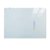 中电鼎润 jlkg-1564 600*800 展示白板 (计价单位：个) 白色第4张高清大图