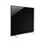 夏普（SHARP）LCD-60SU470A 60英寸 4K超高清 HDR 智能网络 语音操控 液晶平板电视 家用客厅壁挂第3张高清大图